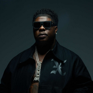 BigXthaPlug poster