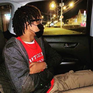 ClassicCrazy