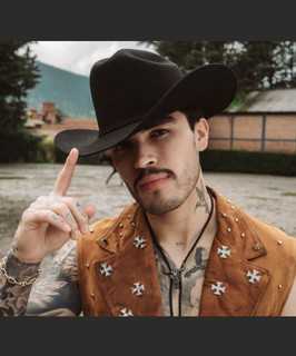 Axel Ojeda