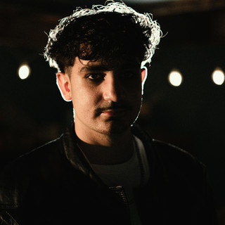 ZM Gogo
