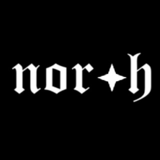 northstar