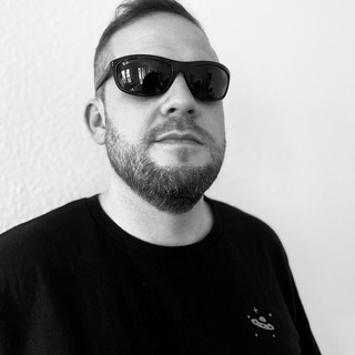 Knarzmann