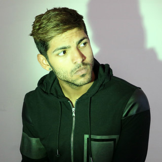 Matthew John
