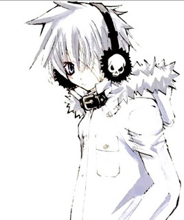 kutemazu.wav