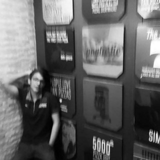 MCPEGB