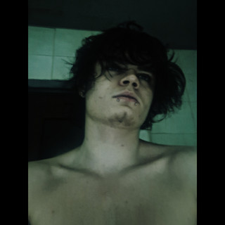 August
