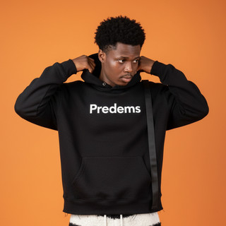 Predems