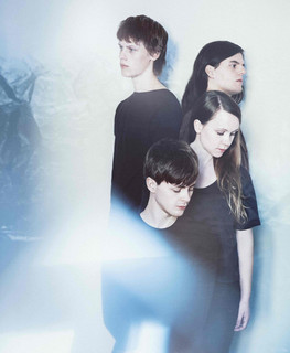 Østfrost