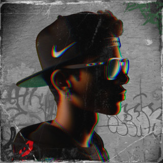 DJ MAV1 X