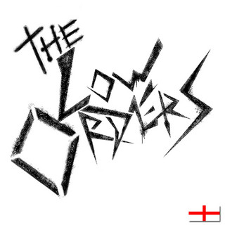 The Low Orders