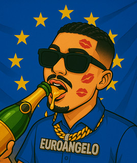 EUROANGELO