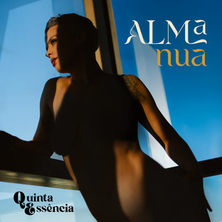 Quinta Essência