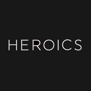Heroics Photo