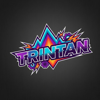 Trintan