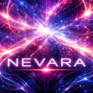 Nevara