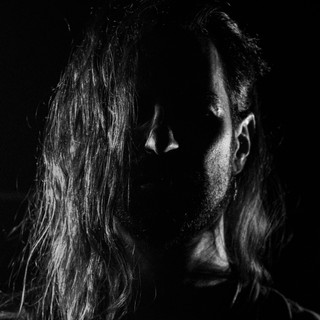 Caio Chadi