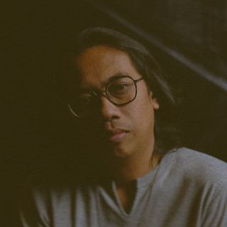 FUAD KADIS