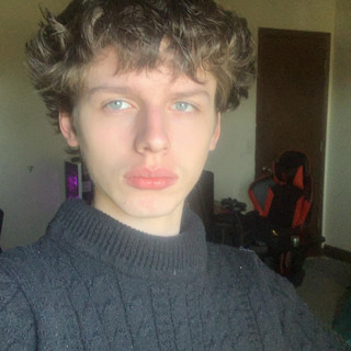 Fiti