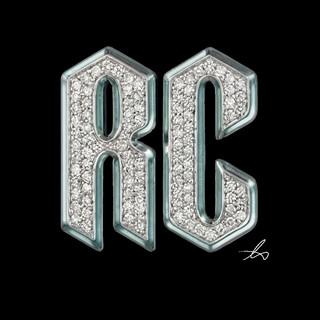 rc