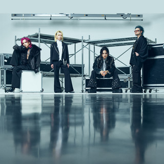 DEZERT | Spotify