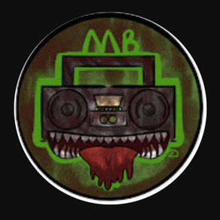 MBMir