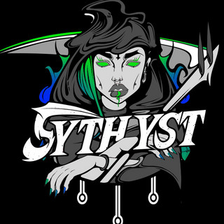Sythyst Photo