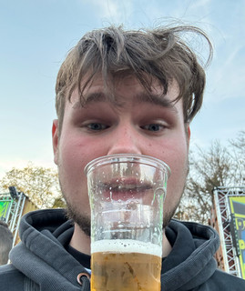 Notenboom