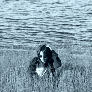 Shyburial