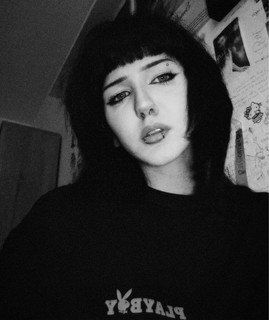 Nella