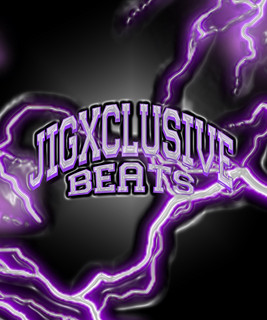 Jigxclusive