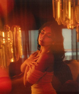 Sonaali