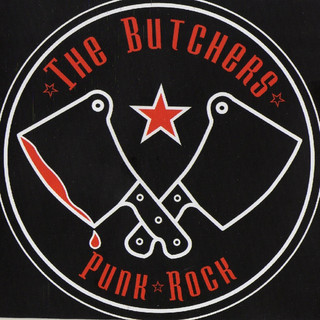 The Butchers