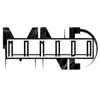 Manada