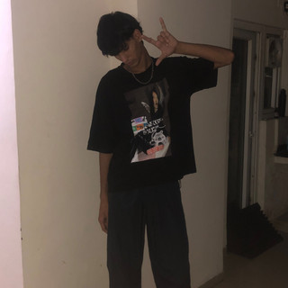 MoneyEz
