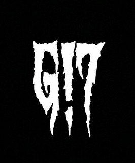 G17