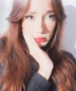 Zoe Del Olmos