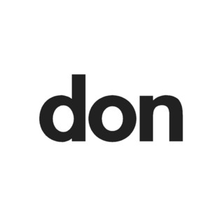 Don