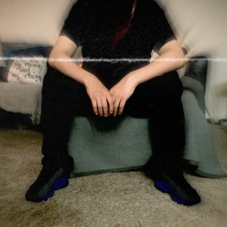 LitoMan