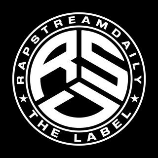 RSD The Label