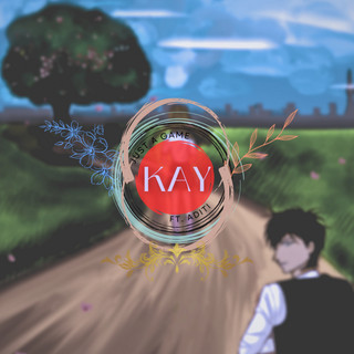 KAY
