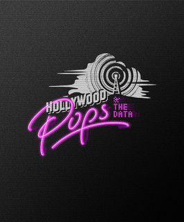 J.J. Pops Photo