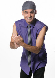 Culebro Mendoza
