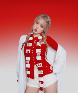 Han Sara poster