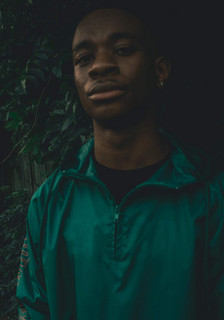 Christian Delvion