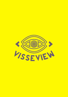 VisseView