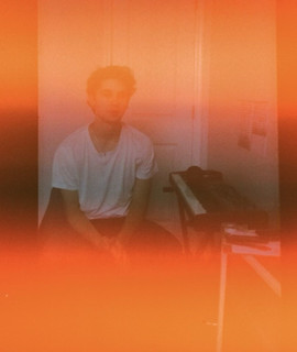 Daniel Dale