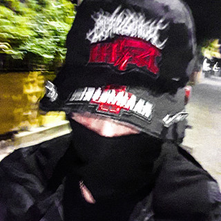 KILLATLAS