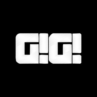 G!G!