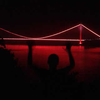 Doğan Sezen Photo