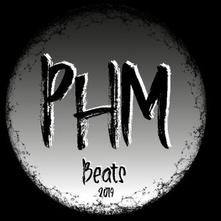 PHM